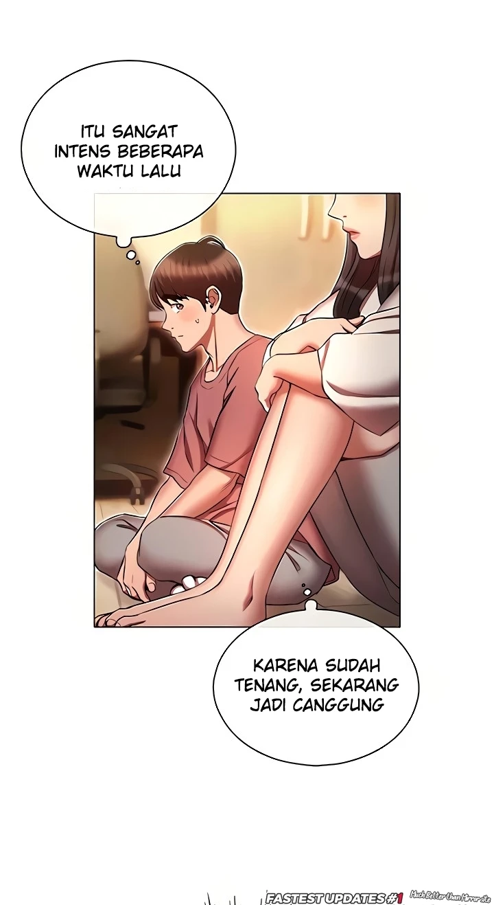 image-komik-law-of-reincarnation-chapter-50-1/79