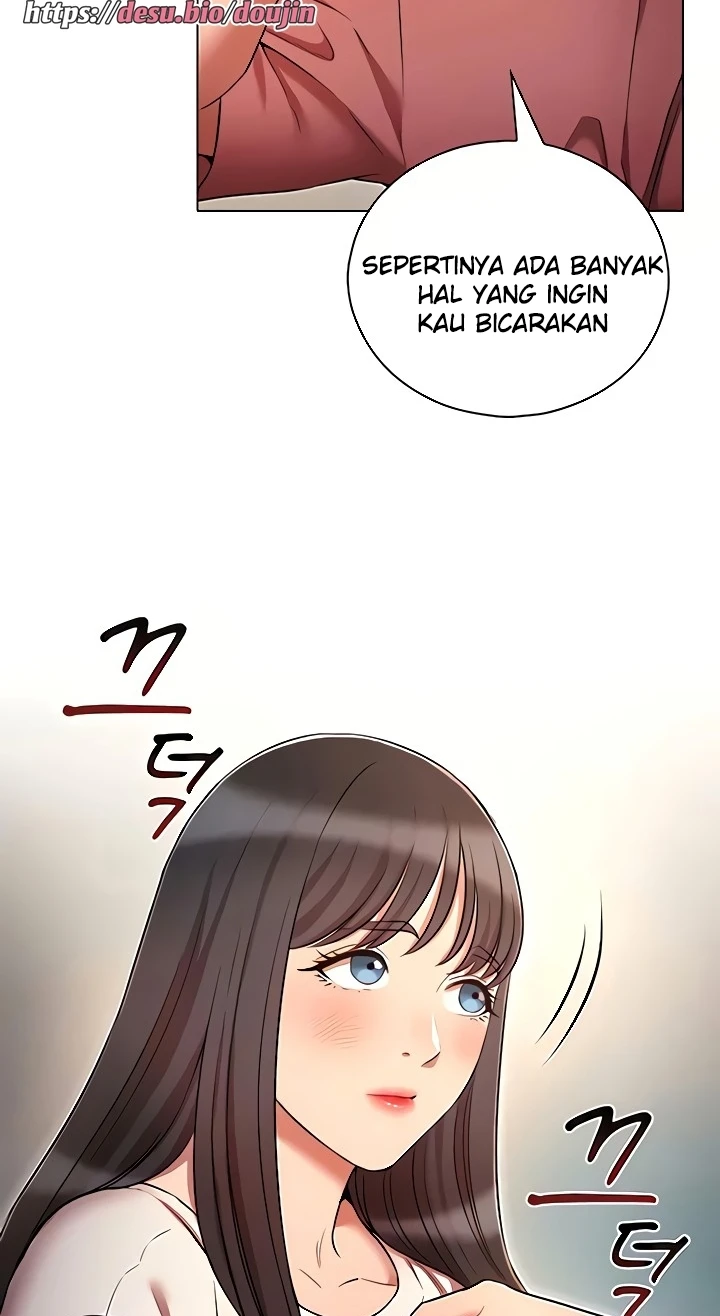 image-komik-law-of-reincarnation-chapter-50-4/79