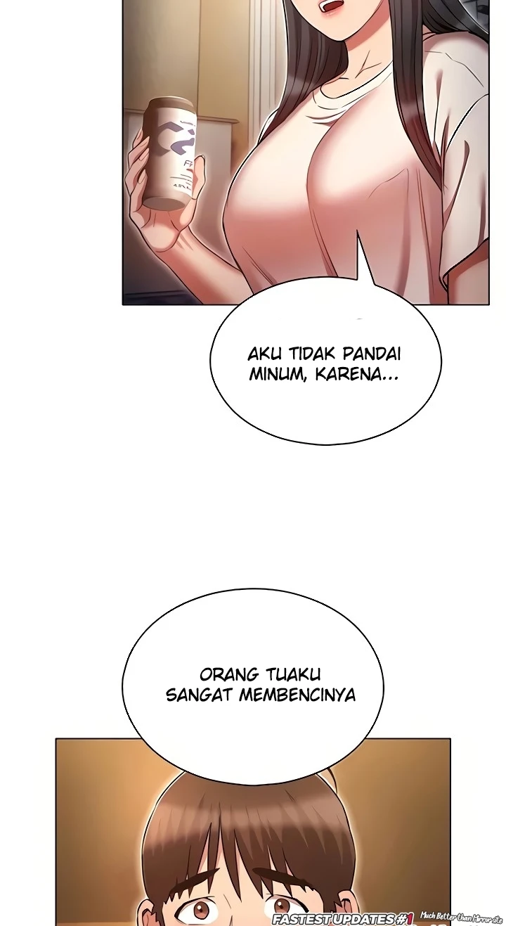 image-komik-law-of-reincarnation-chapter-50-9/79