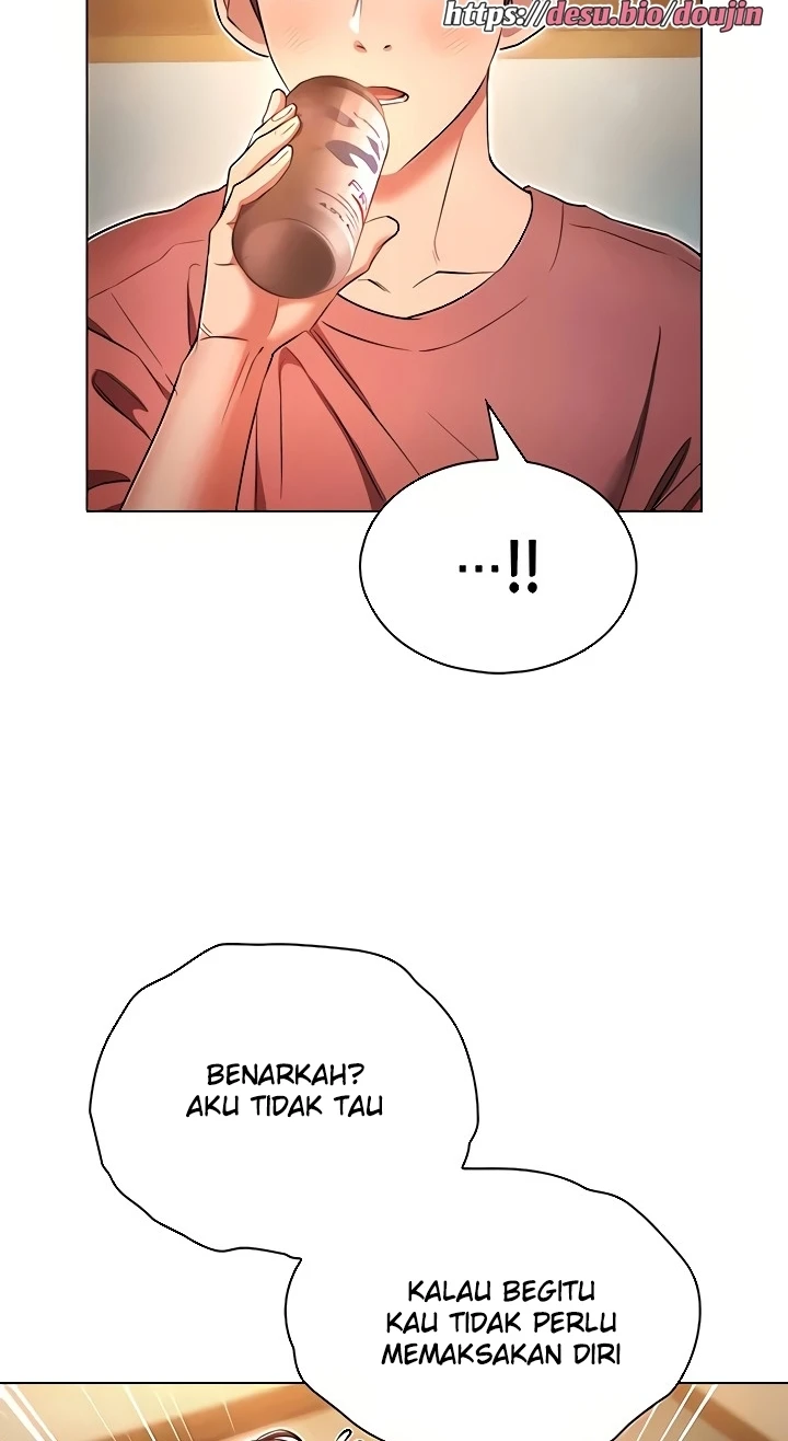 image-komik-law-of-reincarnation-chapter-50-10/79