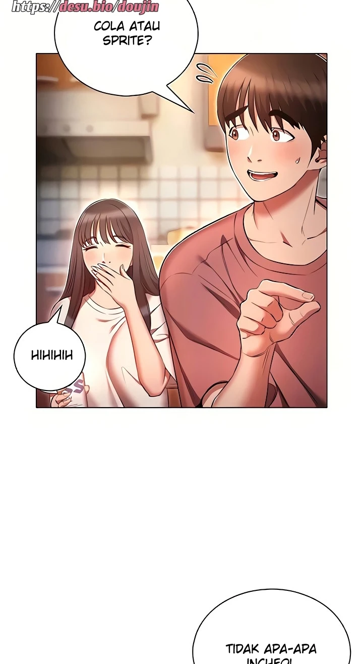 image-komik-law-of-reincarnation-chapter-50-12/79