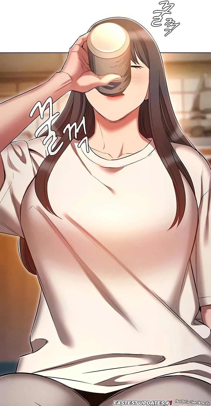 image-komik-law-of-reincarnation-chapter-50-17/79