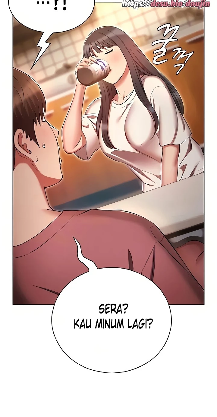 image-komik-law-of-reincarnation-chapter-50-22/79