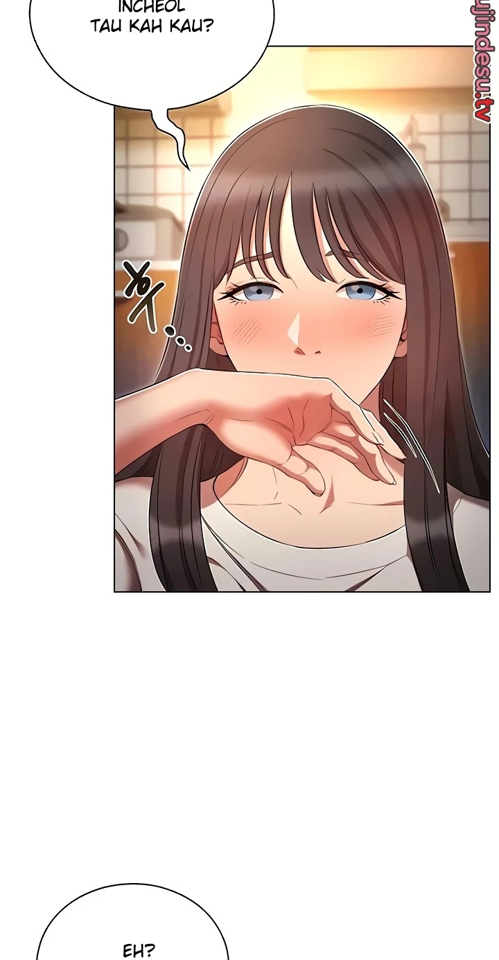 image-komik-law-of-reincarnation-chapter-50-24/79