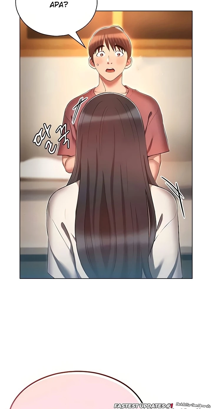 image-komik-law-of-reincarnation-chapter-50-25/79