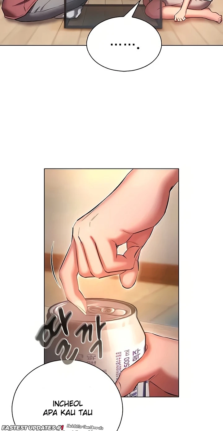 image-komik-law-of-reincarnation-chapter-50-31/79