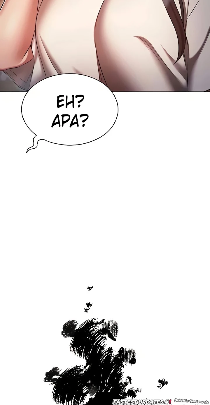 image-komik-law-of-reincarnation-chapter-50-33/79