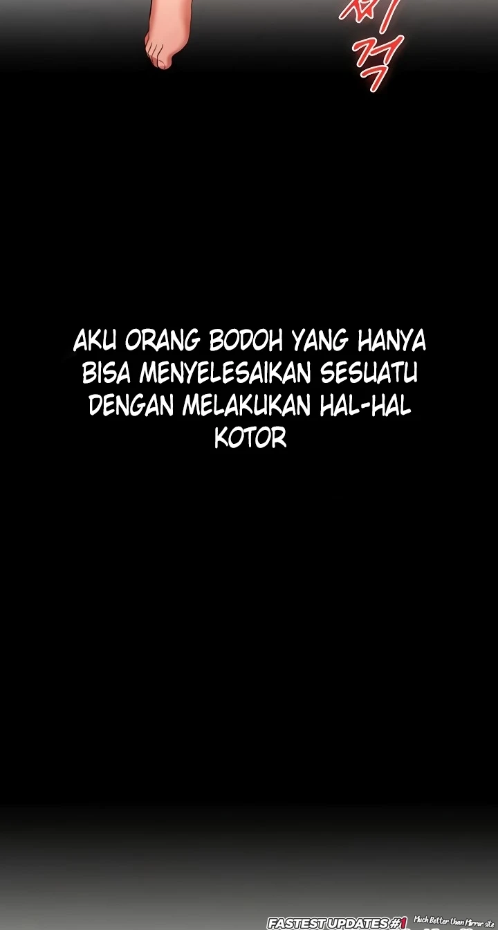 image-komik-law-of-reincarnation-chapter-50-41/79