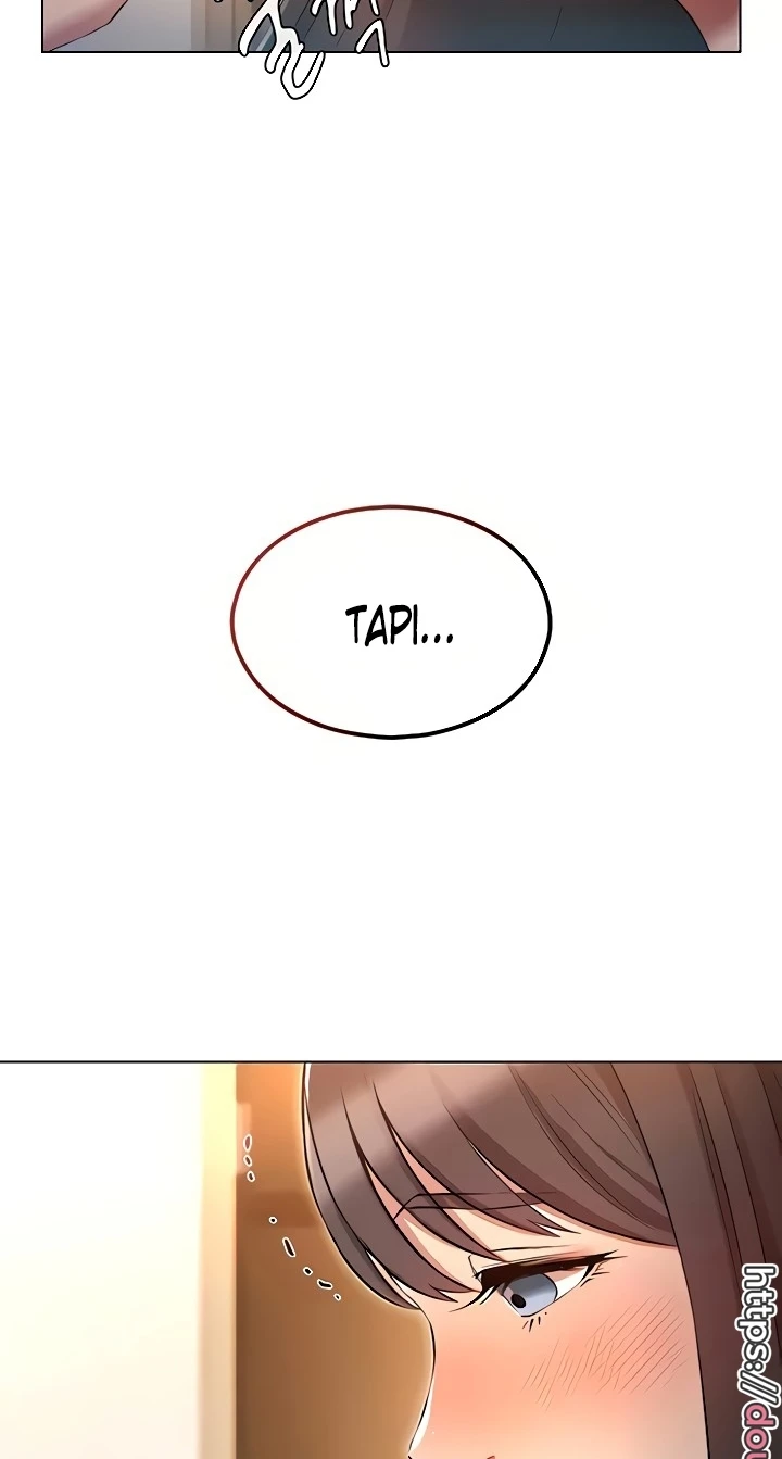 image-komik-law-of-reincarnation-chapter-50-45/79