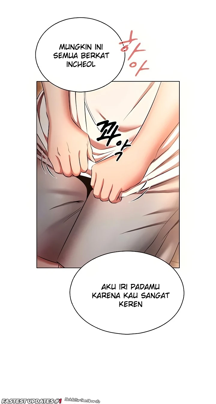 image-komik-law-of-reincarnation-chapter-50-47/79