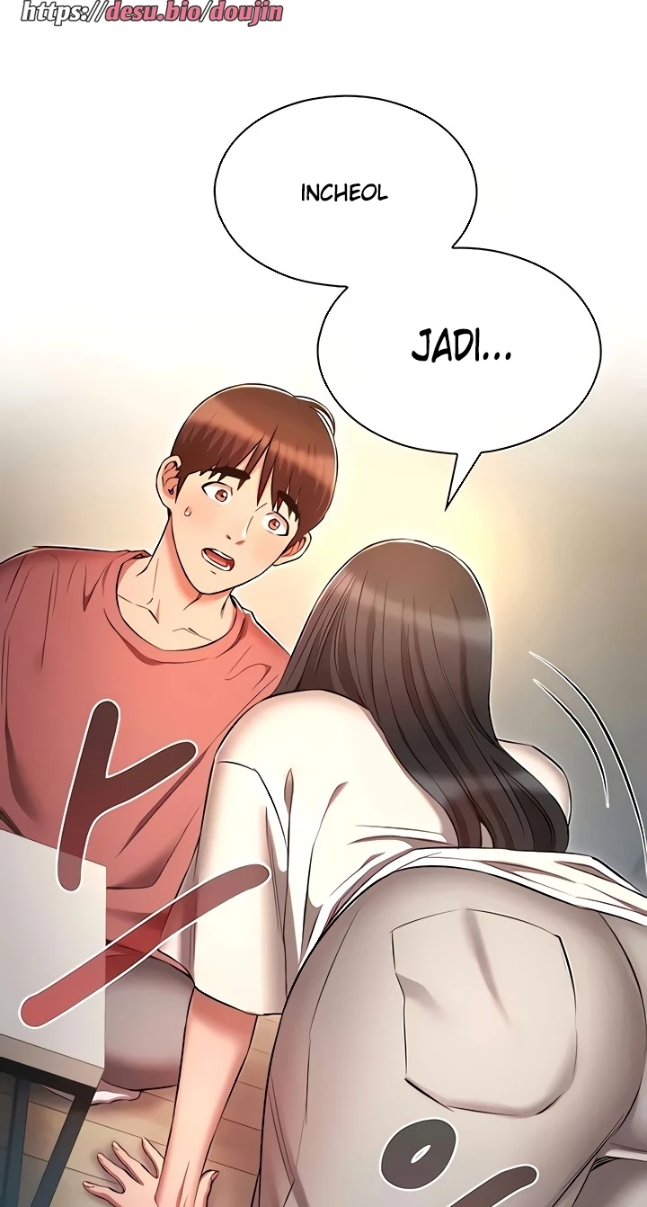 image-komik-law-of-reincarnation-chapter-50-48/79