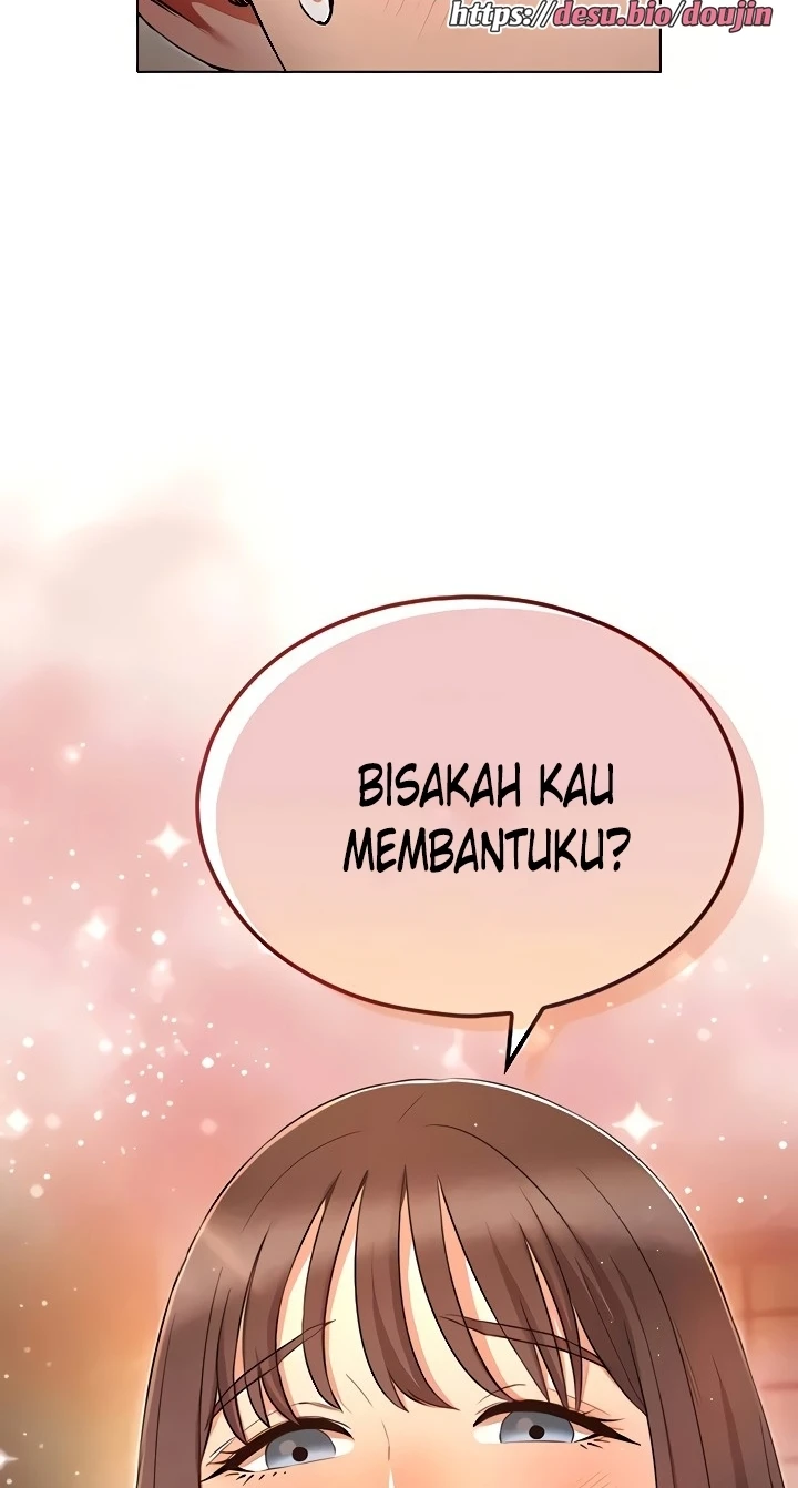 image-komik-law-of-reincarnation-chapter-50-50/79