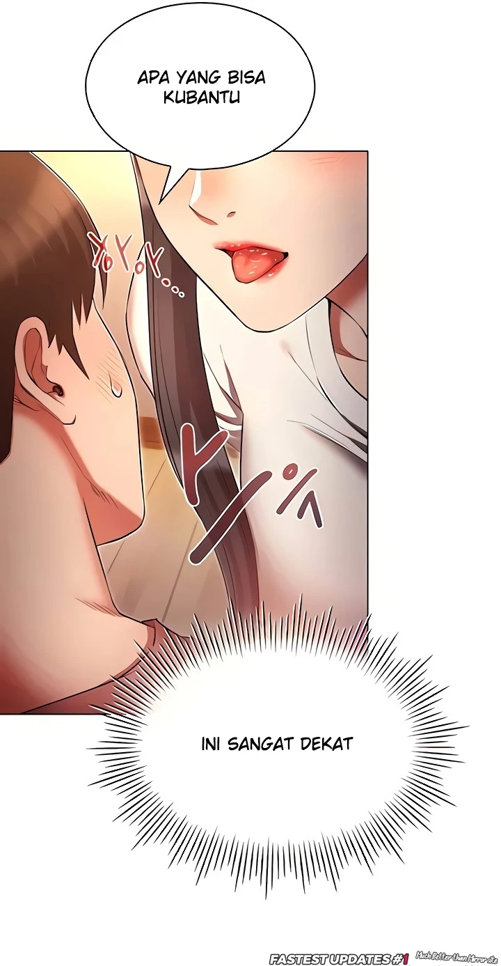 image-komik-law-of-reincarnation-chapter-50-53/79