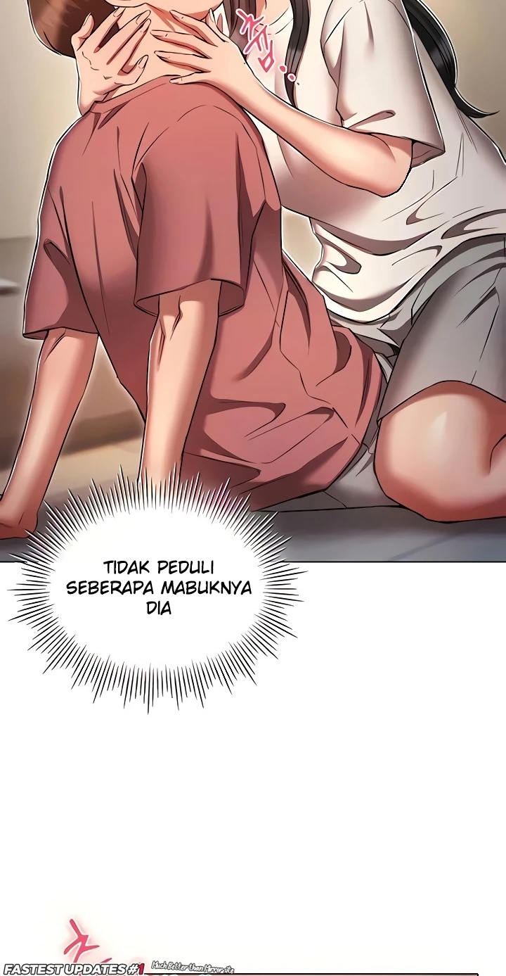 image-komik-law-of-reincarnation-chapter-50-59/79