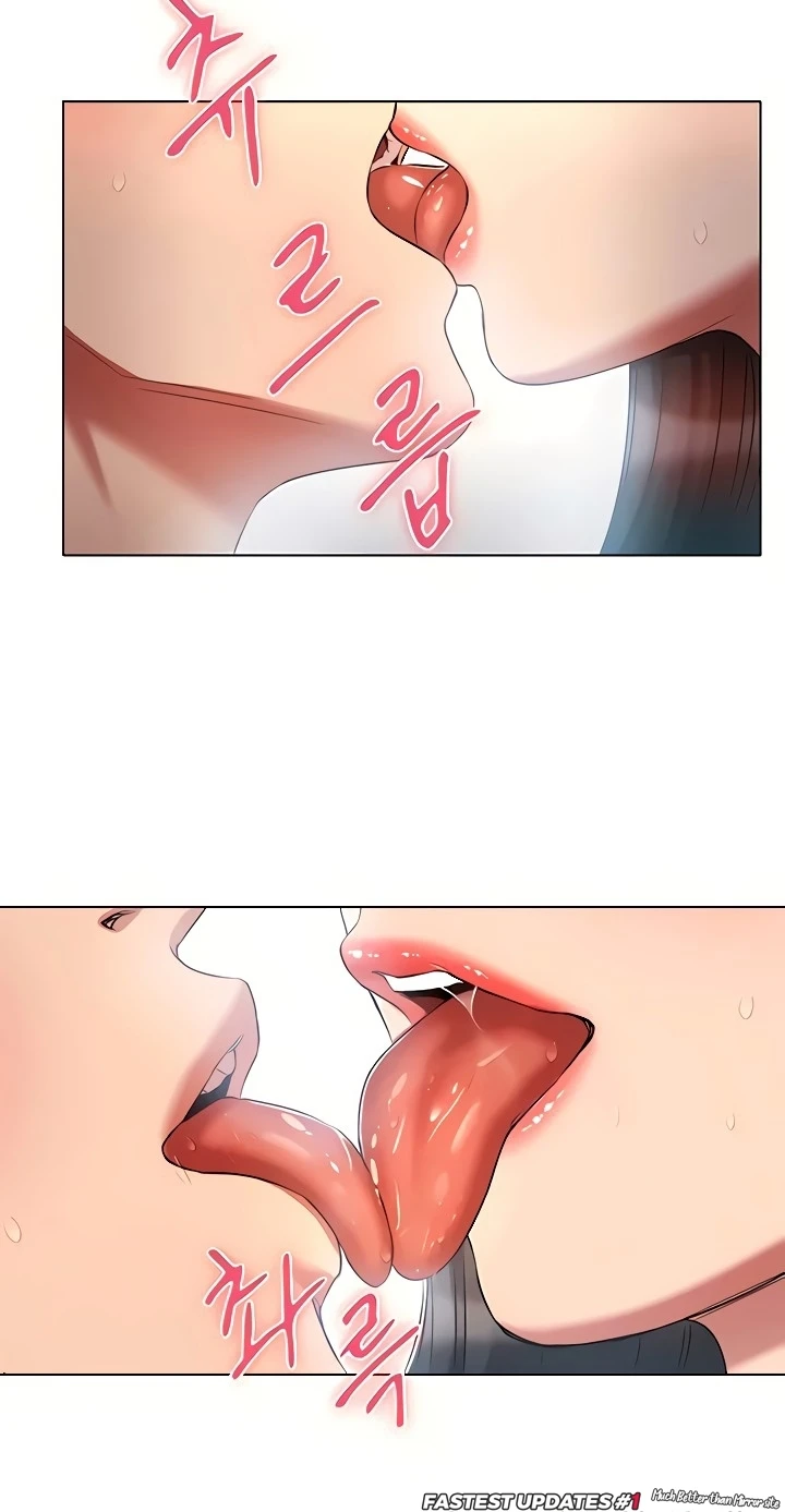 image-komik-law-of-reincarnation-chapter-50-61/79