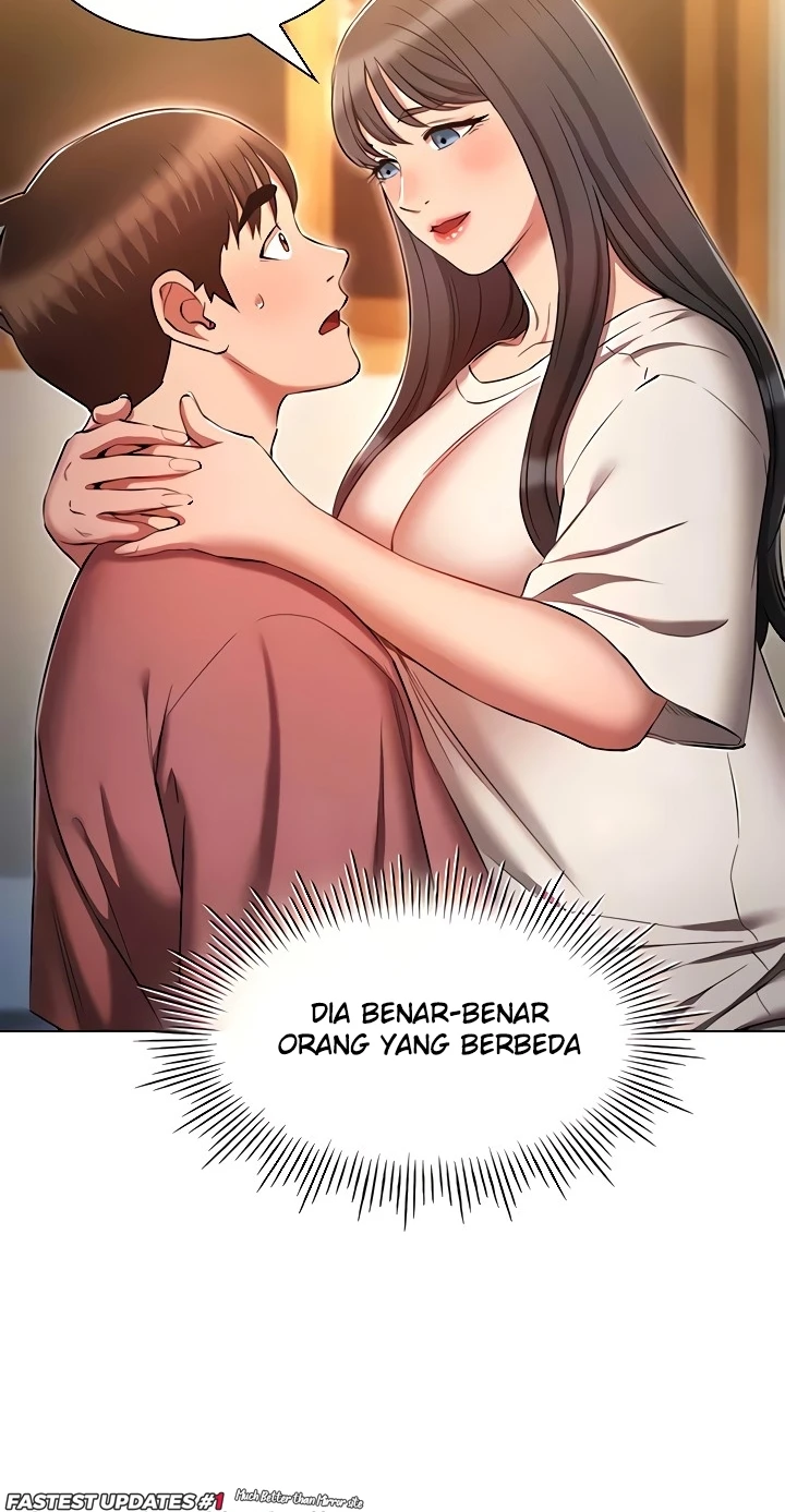 image-komik-law-of-reincarnation-chapter-50-63/79