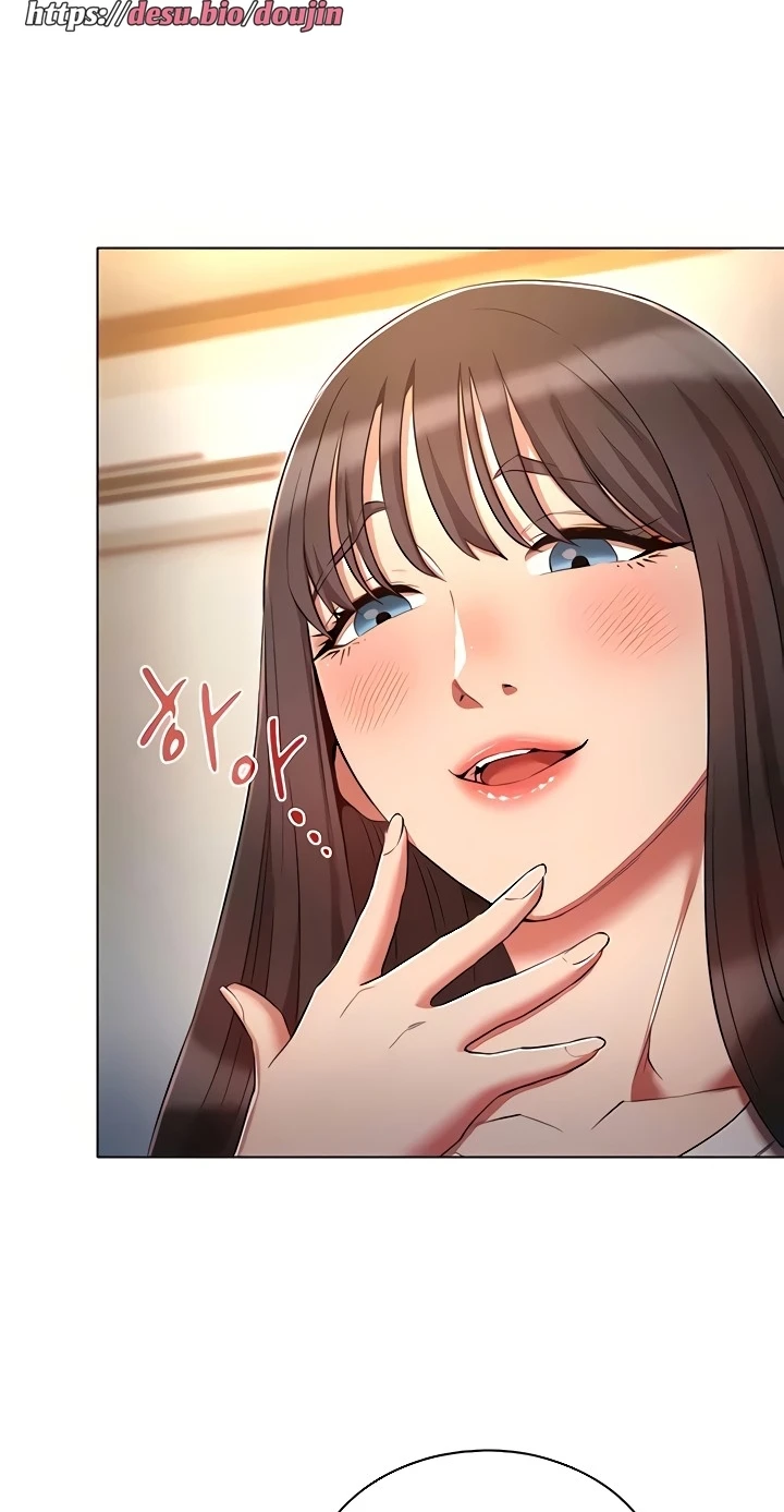 image-komik-law-of-reincarnation-chapter-50-64/79