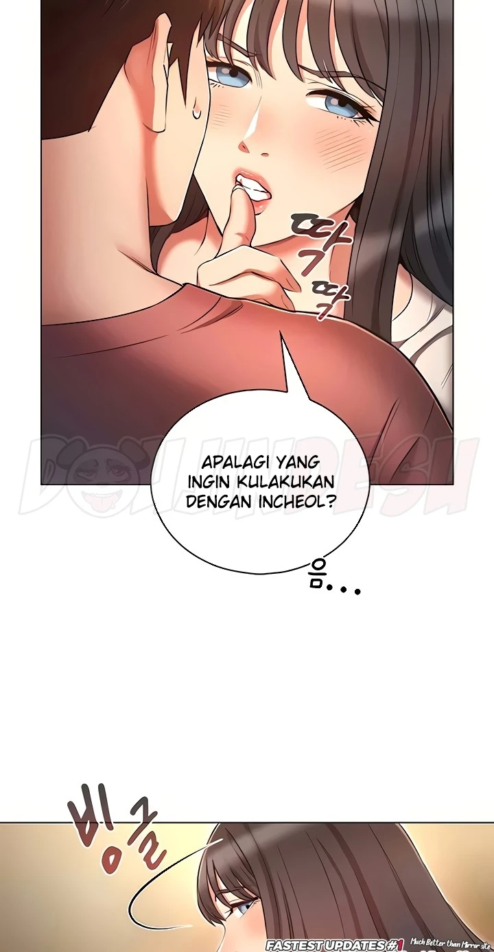 image-komik-law-of-reincarnation-chapter-50-69/79