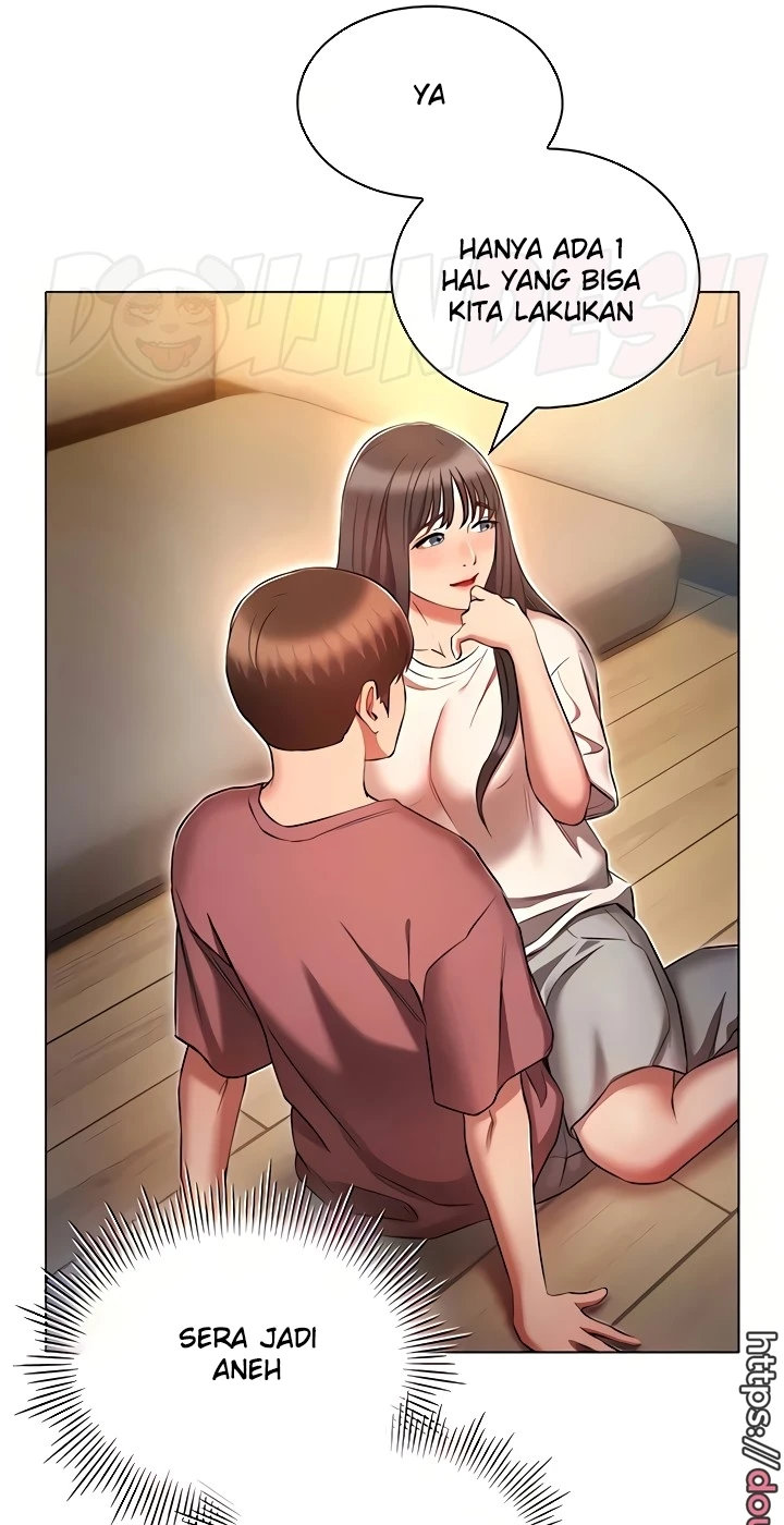 image-komik-law-of-reincarnation-chapter-50-71/79