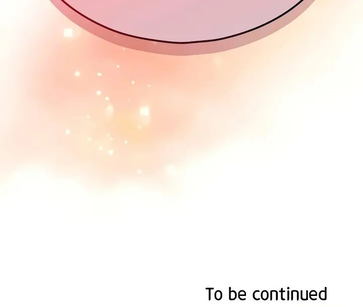 image-komik-law-of-reincarnation-chapter-50-78/79