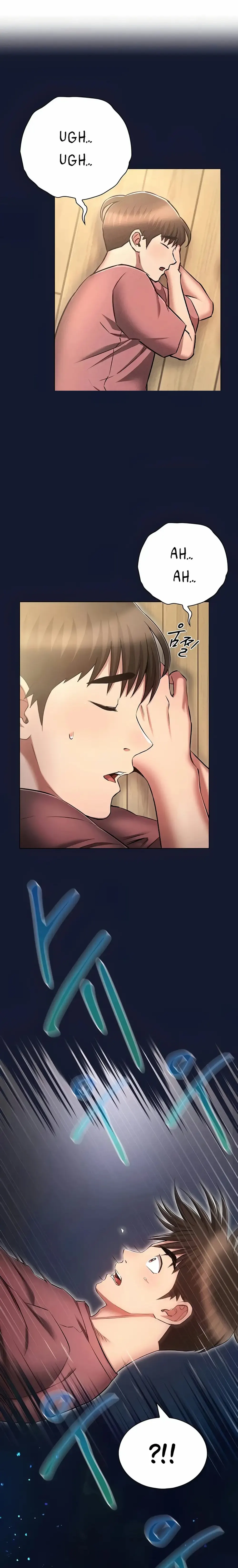 image-komik-law-of-reincarnation-chapter-53-0/25