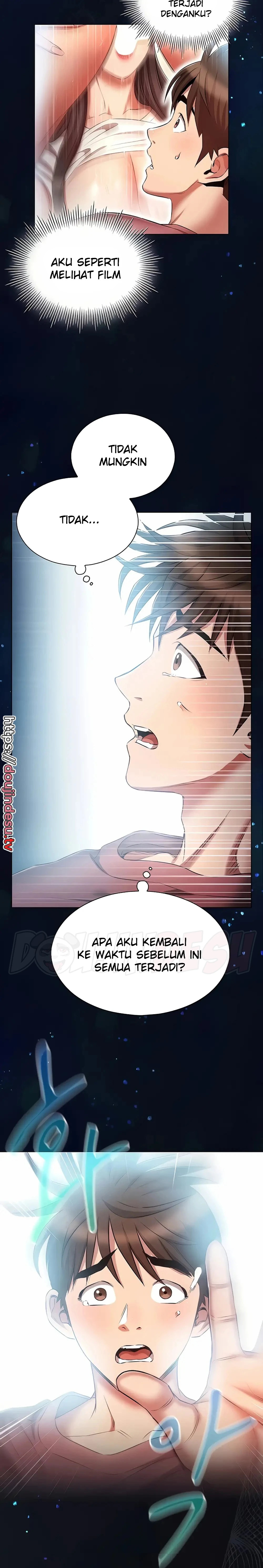 image-komik-law-of-reincarnation-chapter-53-2/25