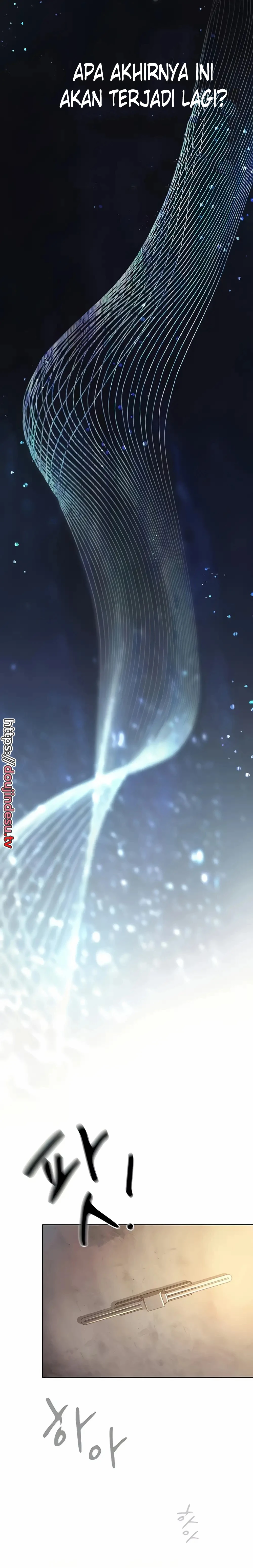 image-komik-law-of-reincarnation-chapter-53-3/25