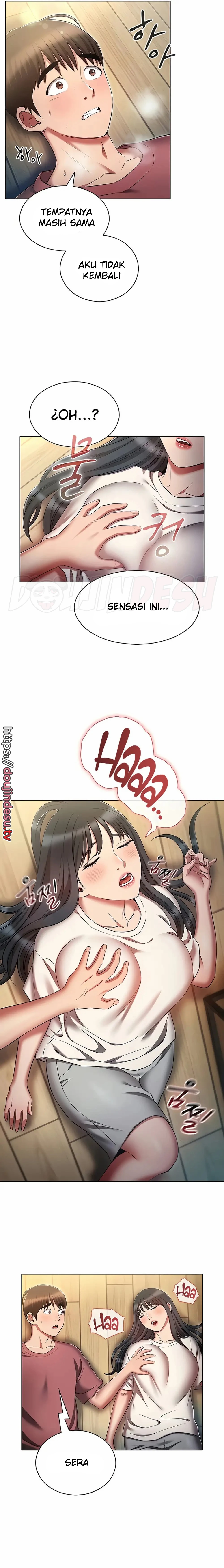 image-komik-law-of-reincarnation-chapter-53-4/25