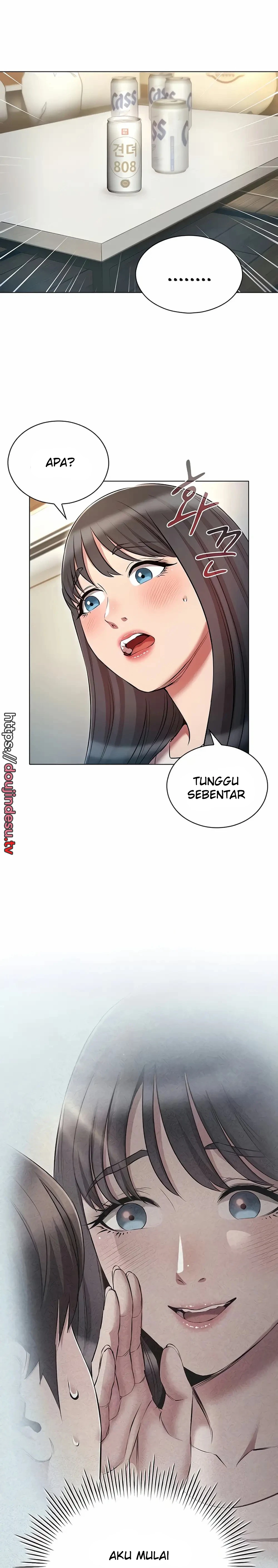image-komik-law-of-reincarnation-chapter-53-6/25