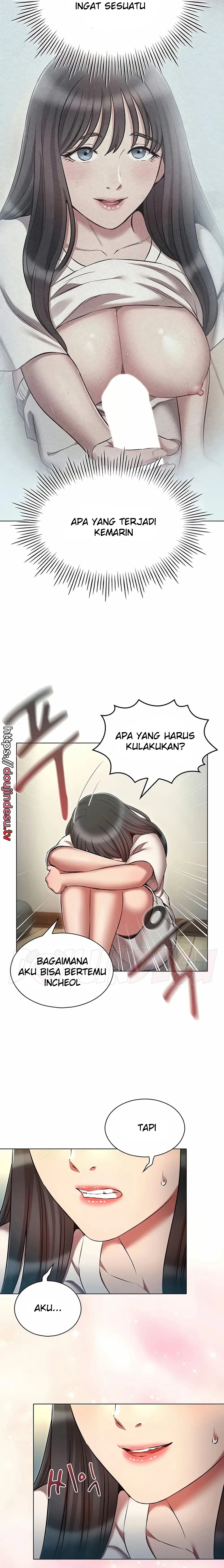 image-komik-law-of-reincarnation-chapter-53-7/25