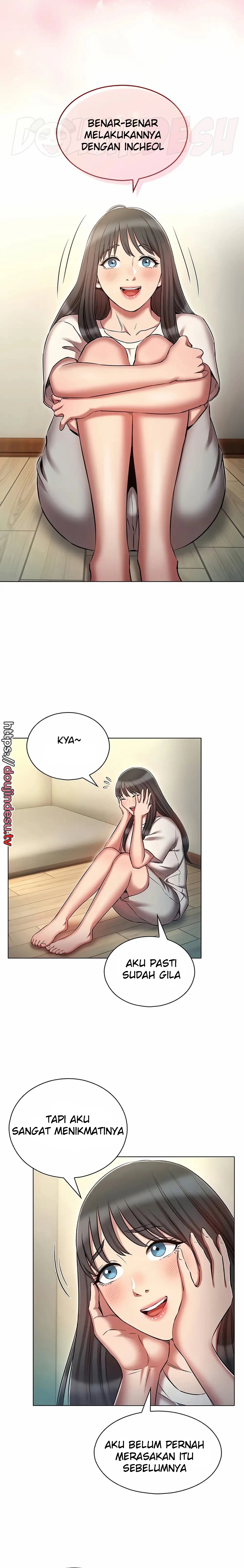 image-komik-law-of-reincarnation-chapter-53-8/25