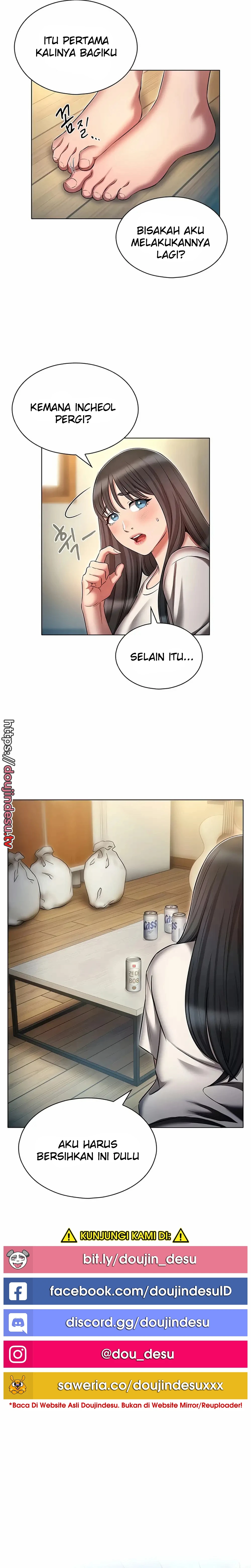 image-komik-law-of-reincarnation-chapter-53-9/25