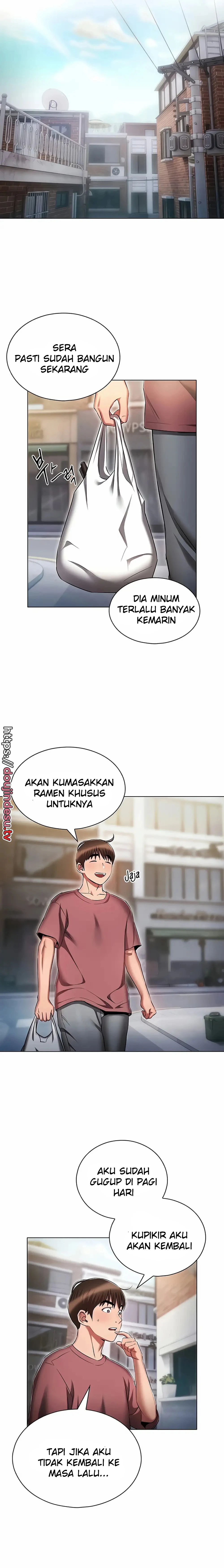 image-komik-law-of-reincarnation-chapter-53-10/25