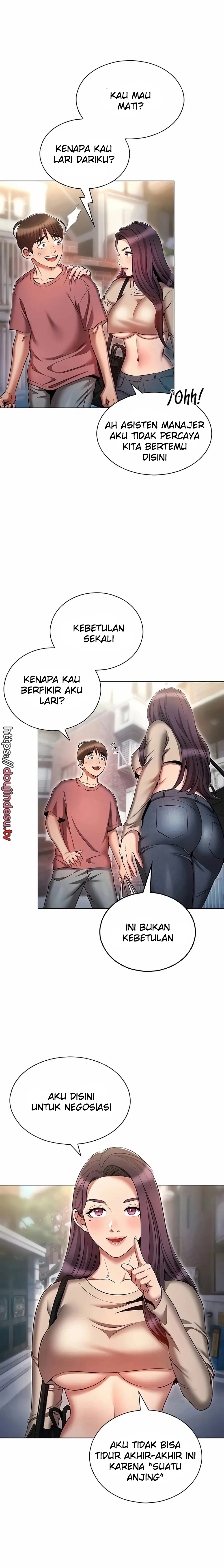 image-komik-law-of-reincarnation-chapter-53-14/25