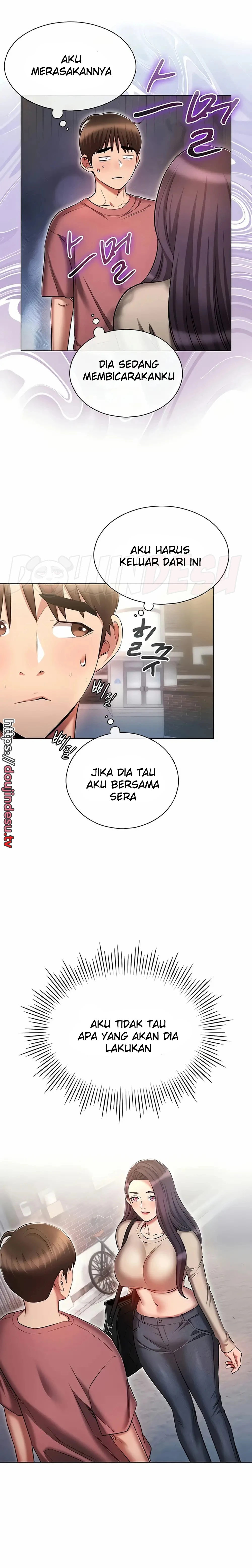 image-komik-law-of-reincarnation-chapter-53-15/25