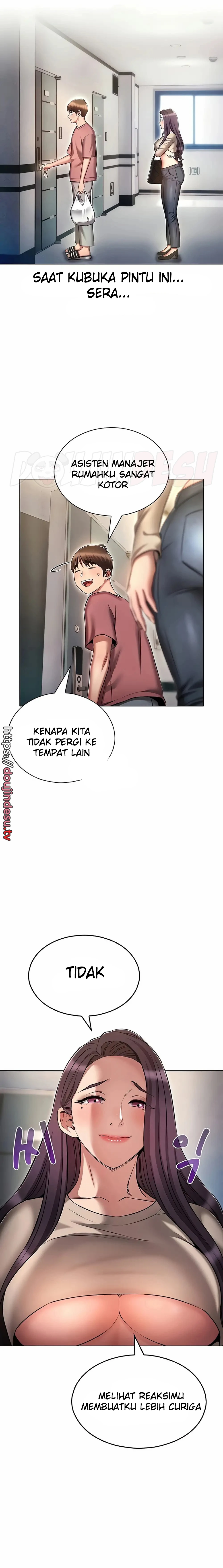 image-komik-law-of-reincarnation-chapter-53-19/25