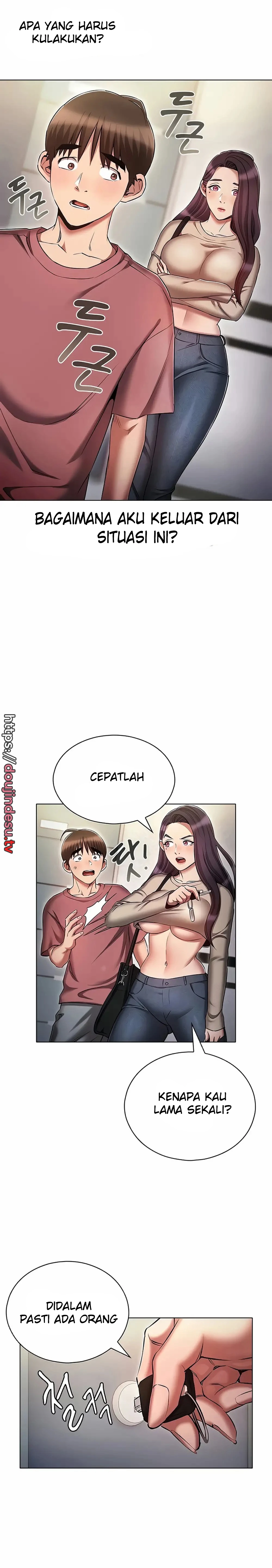 image-komik-law-of-reincarnation-chapter-53-20/25