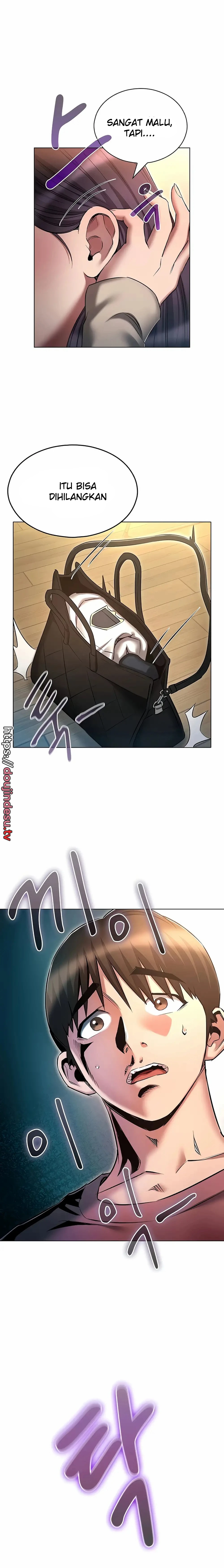 image-komik-law-of-reincarnation-chapter-53-23/25