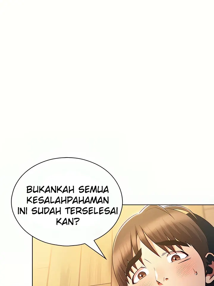 image-komik-law-of-reincarnation-chapter-55-0/157