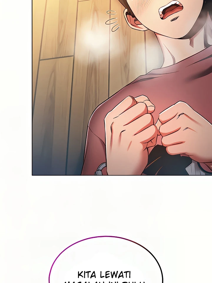 image-komik-law-of-reincarnation-chapter-55-1/157