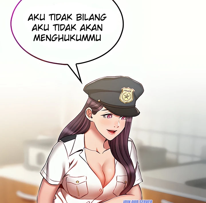 image-komik-law-of-reincarnation-chapter-55-4/157