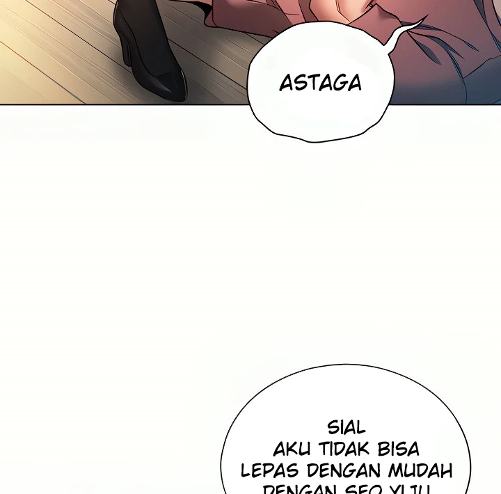 image-komik-law-of-reincarnation-chapter-55-6/157