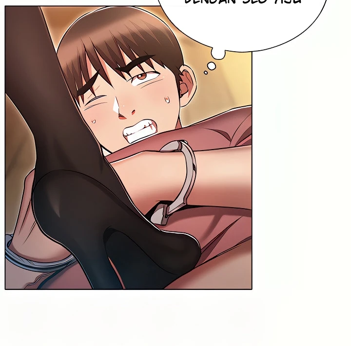 image-komik-law-of-reincarnation-chapter-55-7/157