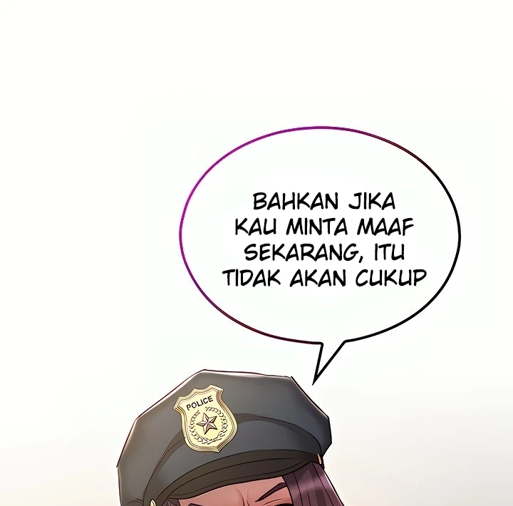 image-komik-law-of-reincarnation-chapter-55-10/157