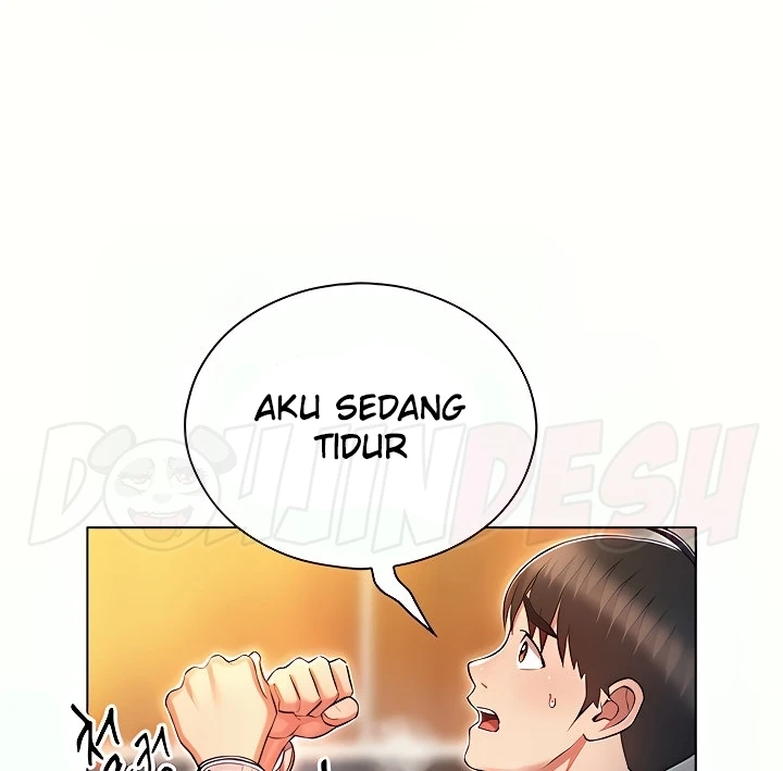 image-komik-law-of-reincarnation-chapter-55-13/157