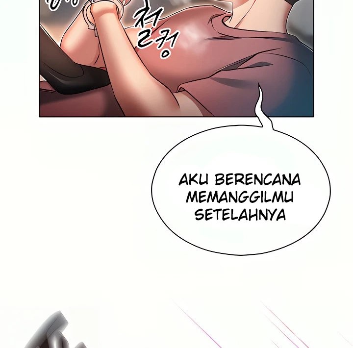 image-komik-law-of-reincarnation-chapter-55-14/157