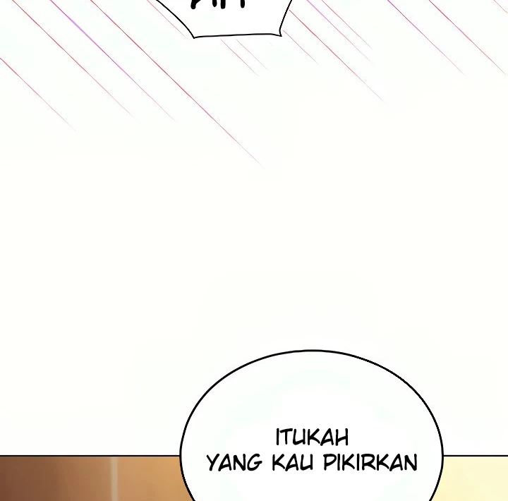 image-komik-law-of-reincarnation-chapter-55-16/157