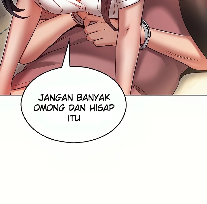 image-komik-law-of-reincarnation-chapter-55-18/157