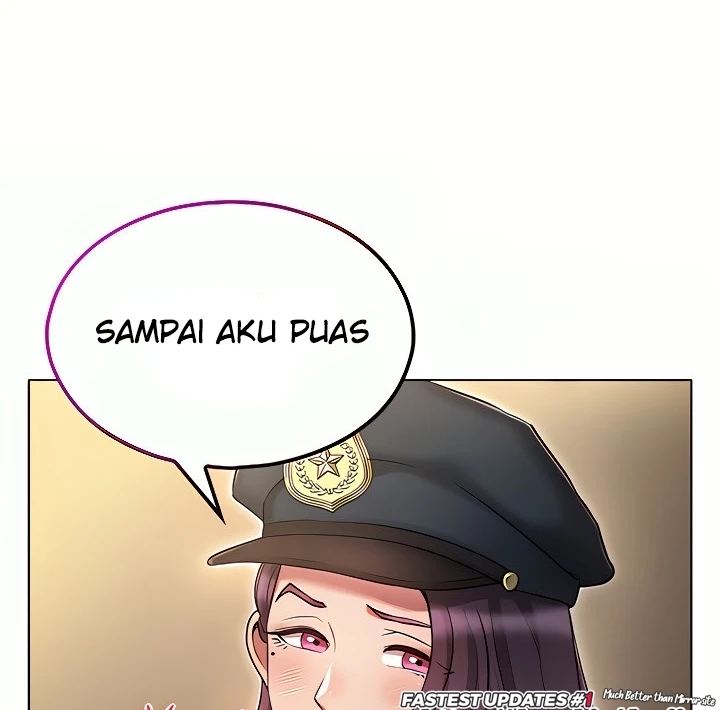 image-komik-law-of-reincarnation-chapter-55-19/157