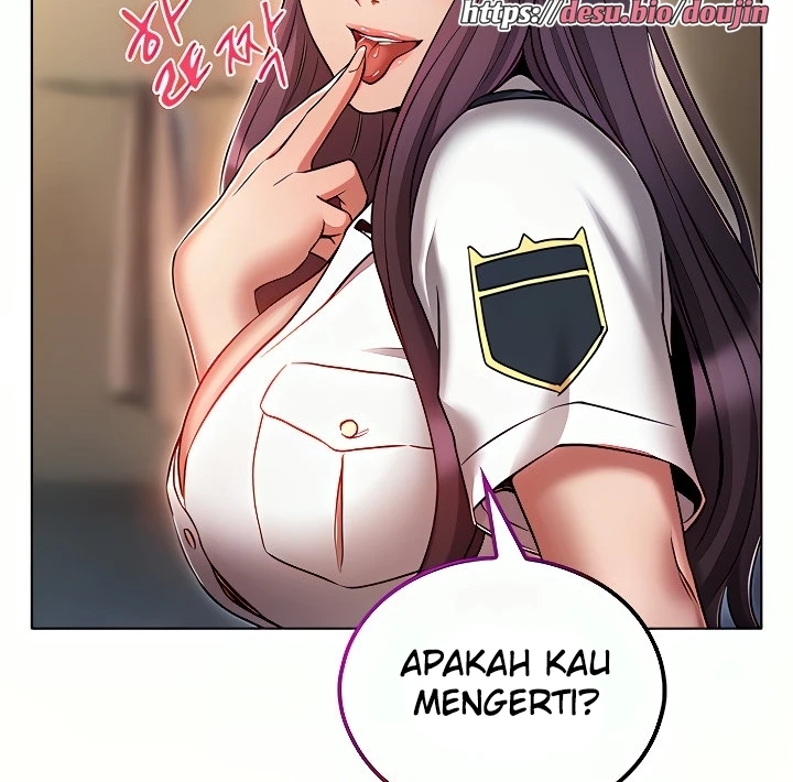 image-komik-law-of-reincarnation-chapter-55-20/157